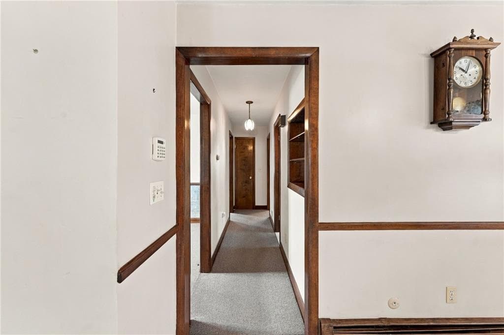 Single Family Residence at 25 Sherman Avenue, North Providence, photo 25 of 46
