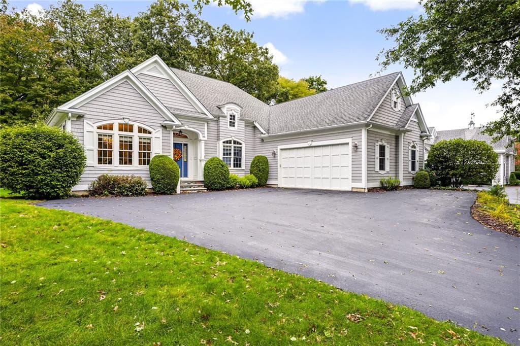 95 Fry Brook Drive