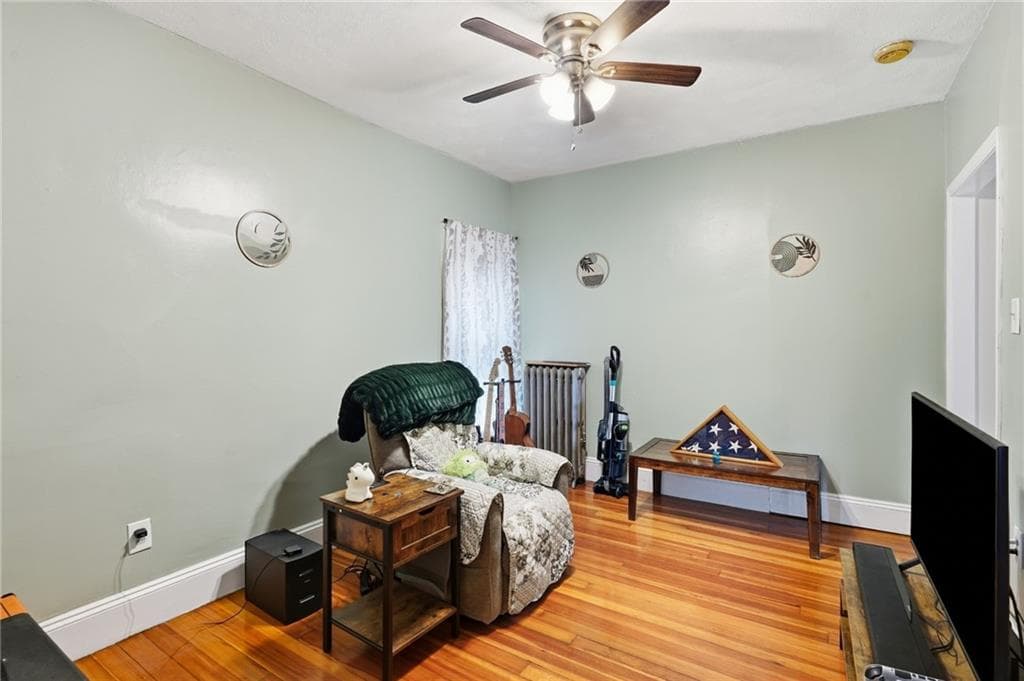 Multi Family at 7 Broad Street, Warwick, photo 23 of 49
