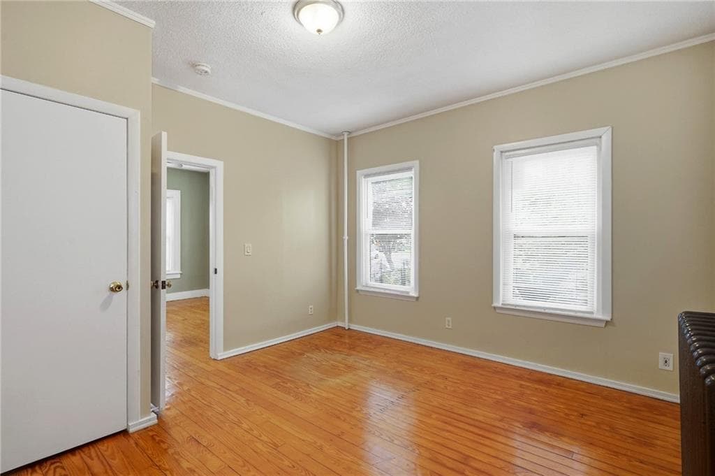 Multi Family at 7 Broad Street, Warwick, photo 13 of 49