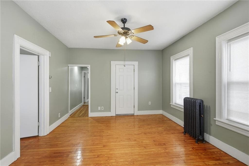 Multi Family at 7 Broad Street, Warwick, photo 9 of 49