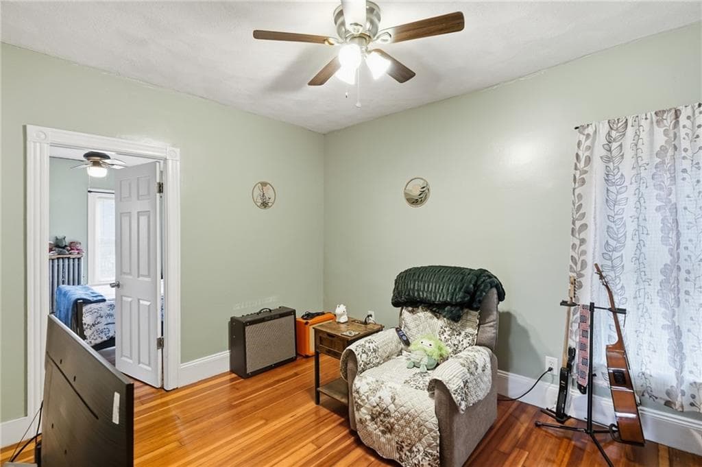Multi Family at 7 Broad Street, Warwick, photo 24 of 49