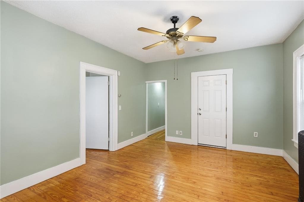 Multi Family at 7 Broad Street, Warwick, photo 10 of 49