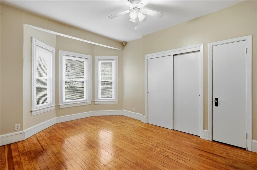 Multi Family at 7 Broad Street, Warwick, photo 14 of 49