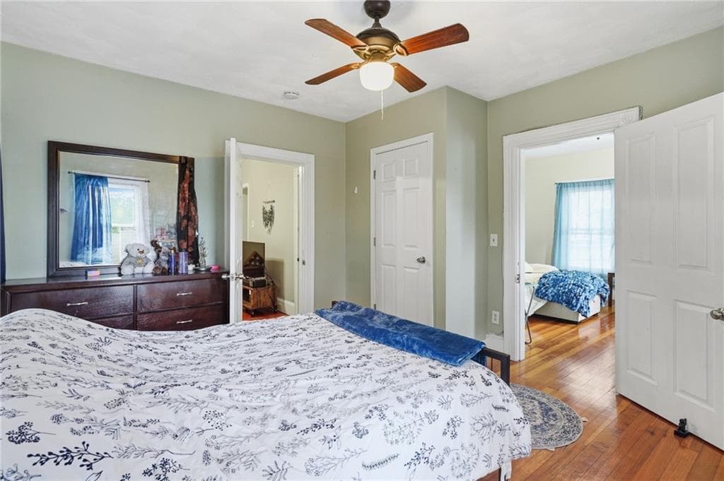 Multi Family at 7 Broad Street, Warwick, photo 41 of 49