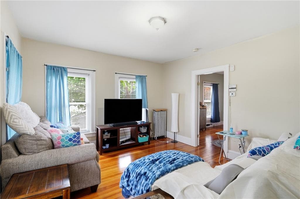 Multi Family at 7 Broad Street, Warwick, photo 37 of 49