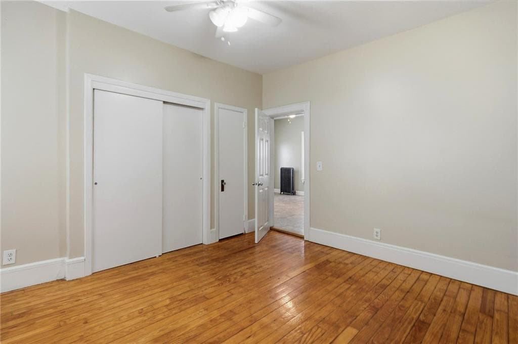 Multi Family at 7 Broad Street, Warwick, photo 15 of 49