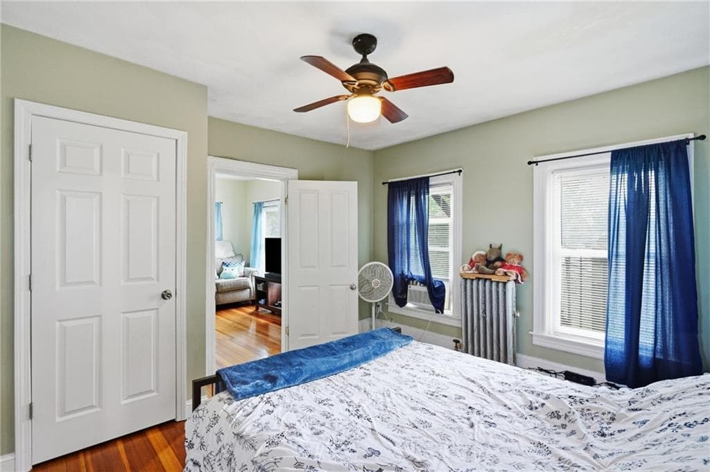 Multi Family at 7 Broad Street, Warwick, photo 39 of 49