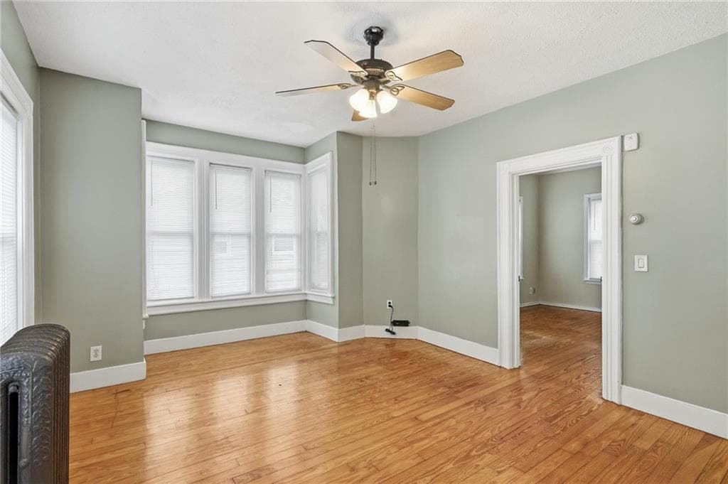 Multi Family at 7 Broad Street, Warwick, photo 8 of 49
