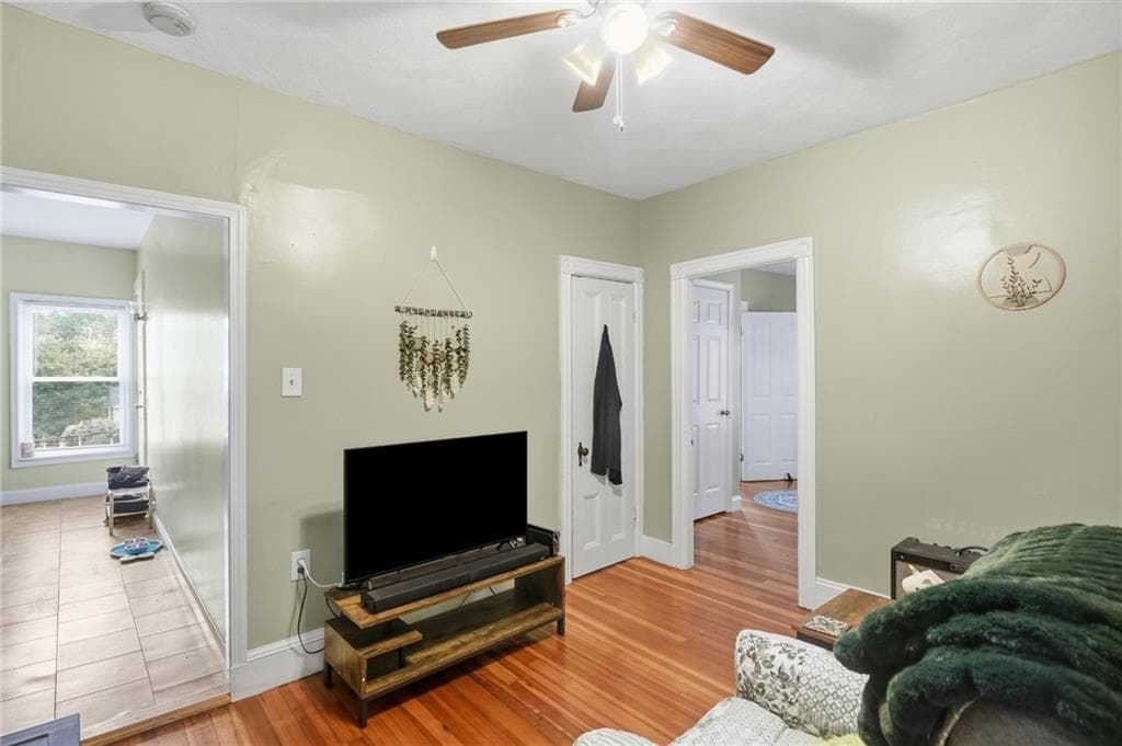 Multi Family at 7 Broad Street, Warwick, photo 25 of 49