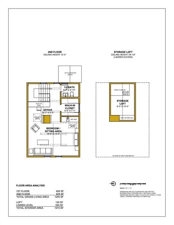 Single Family Residence at 4 Traverse Street, Providence, photo 41 of 42