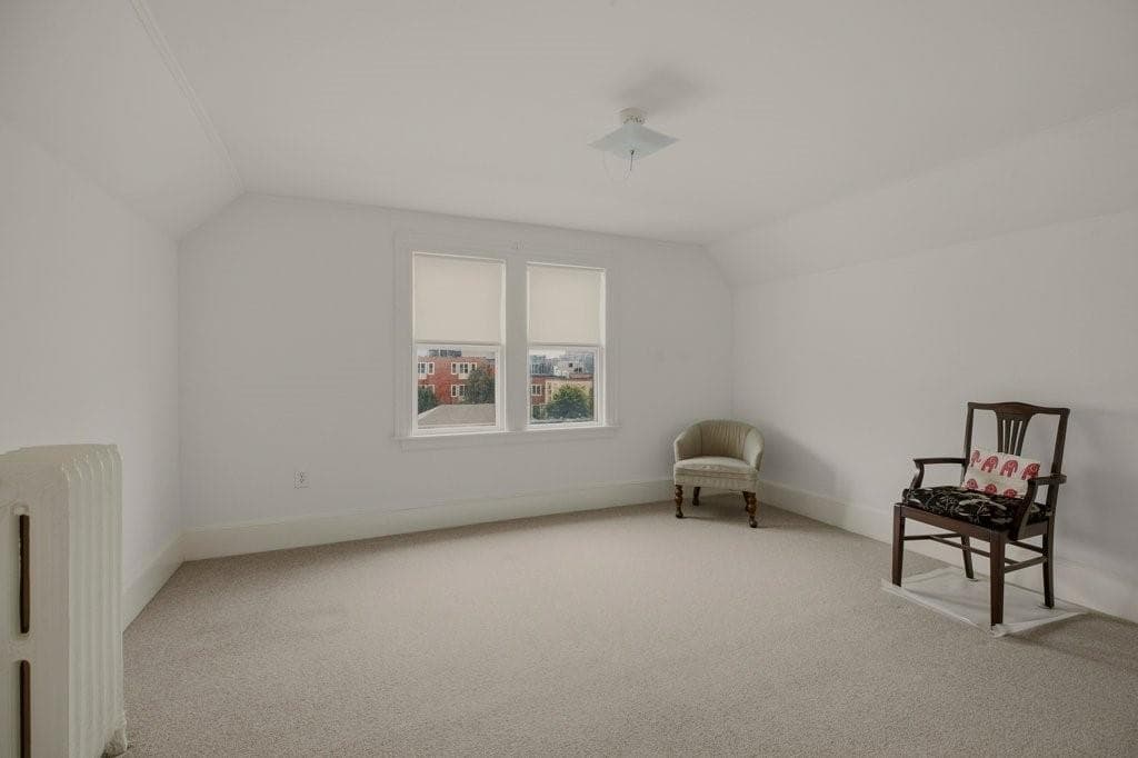 Single Family Residence at 14 Mann Avenue, Newport, photo 25 of 27