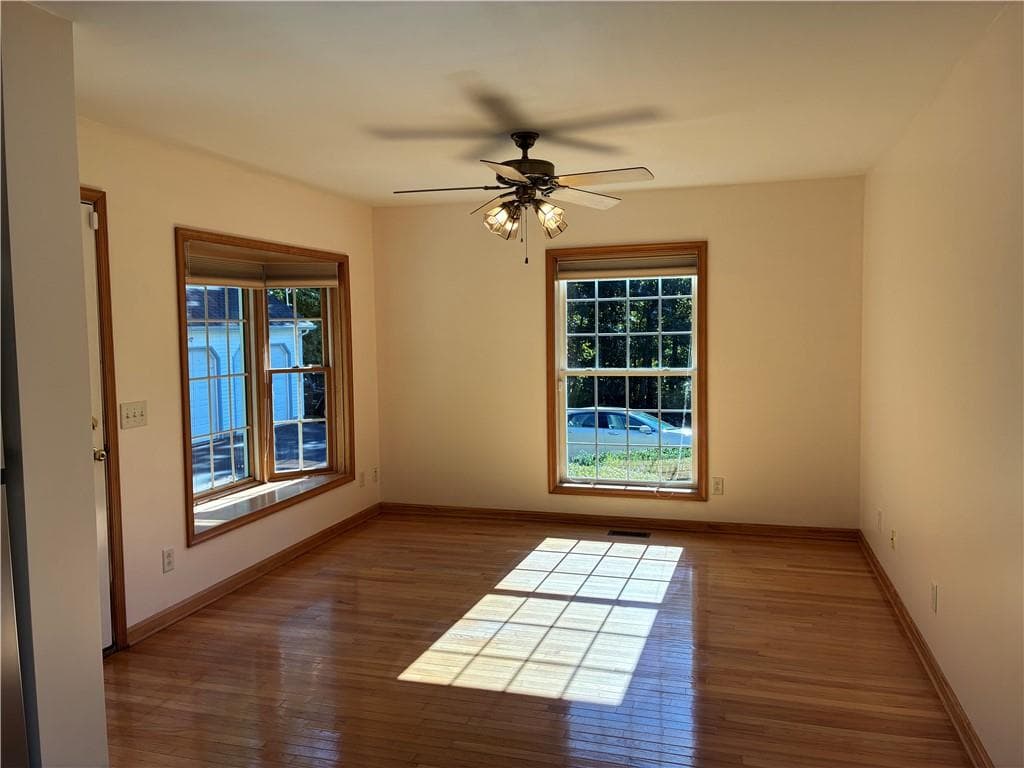 Single Family Residence at 322 Nate Whipple Highway, Cumberland, photo 43 of 50