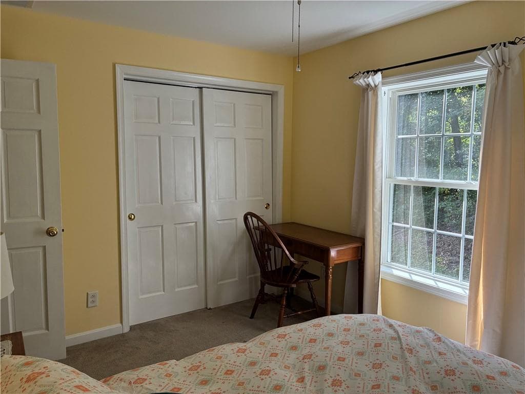 Single Family Residence at 322 Nate Whipple Highway, Cumberland, photo 32 of 50
