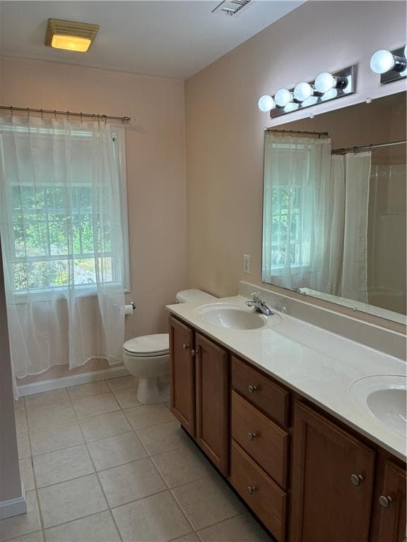 Single Family Residence at 322 Nate Whipple Highway, Cumberland, photo 28 of 50