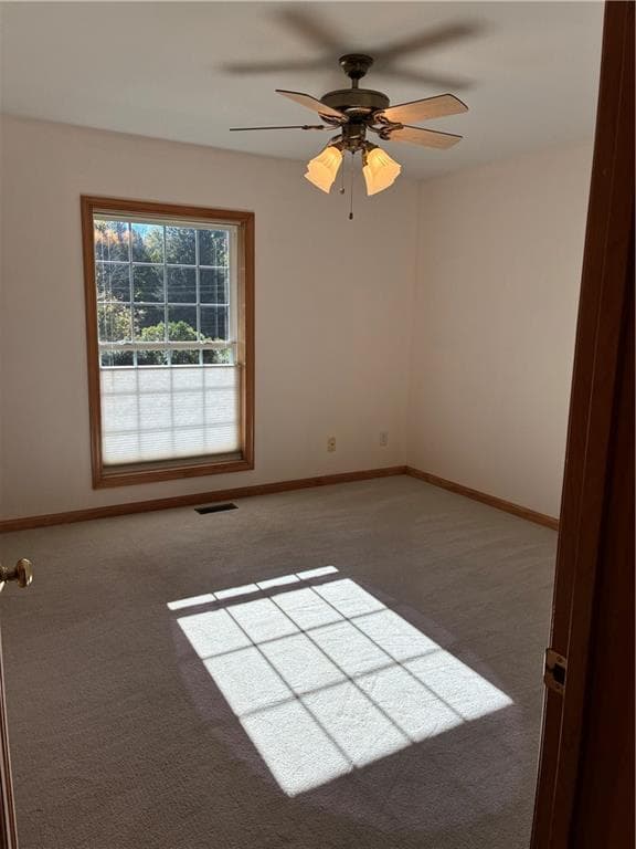 Single Family Residence at 322 Nate Whipple Highway, Cumberland, photo 44 of 50
