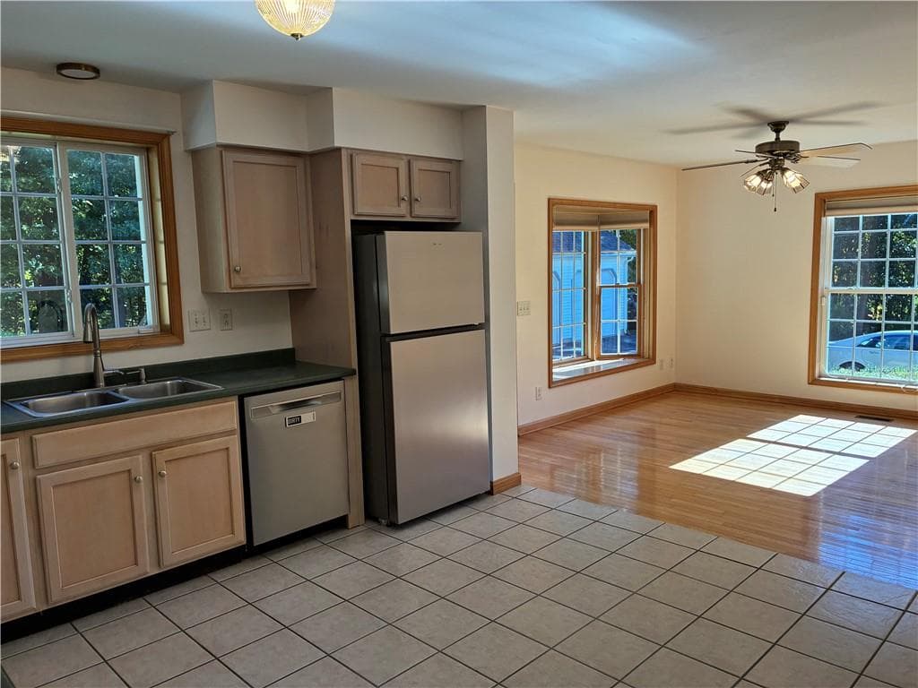 Single Family Residence at 322 Nate Whipple Highway, Cumberland, photo 40 of 50