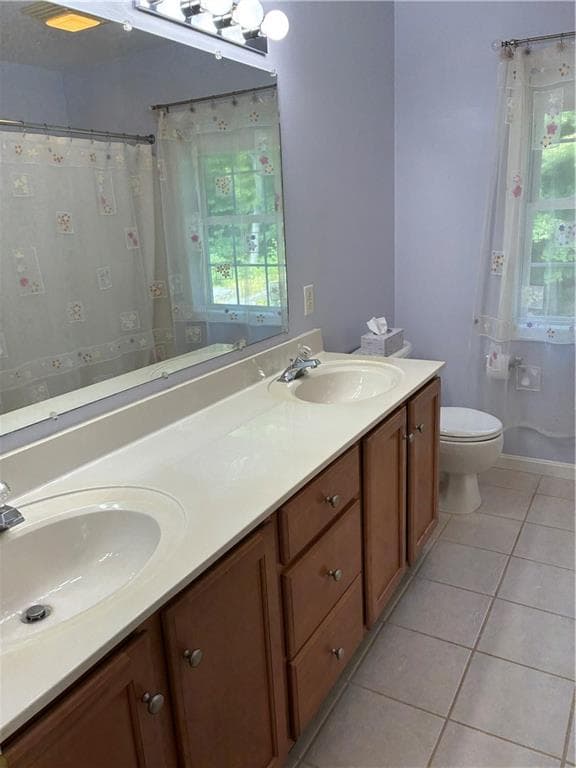 Single Family Residence at 322 Nate Whipple Highway, Cumberland, photo 35 of 50
