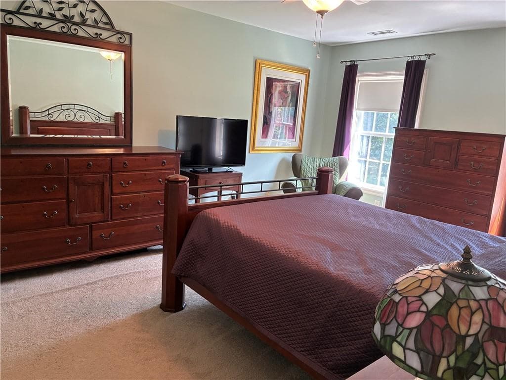 Single Family Residence at 322 Nate Whipple Highway, Cumberland, photo 25 of 50