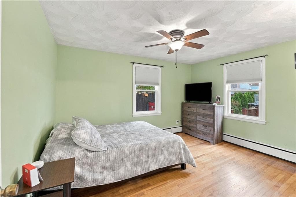 Single Family Residence at 153 Rice Street, Pawtucket, photo 26 of 50
