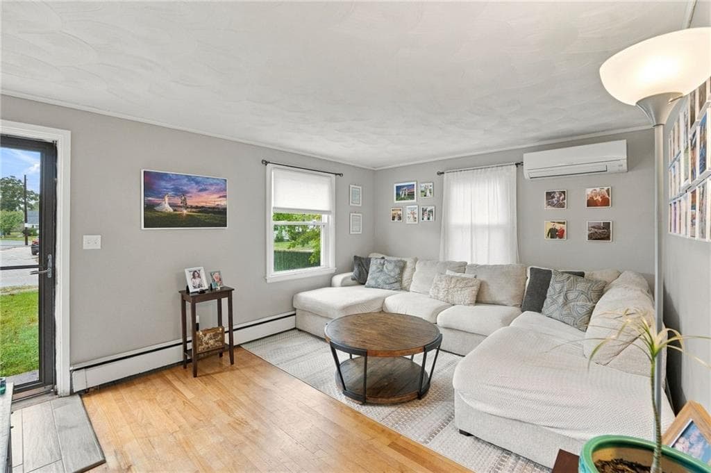 Single Family Residence at 153 Rice Street, Pawtucket, photo 22 of 50