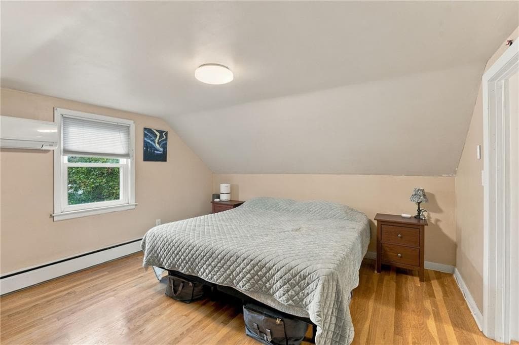 Single Family Residence at 153 Rice Street, Pawtucket, photo 30 of 50