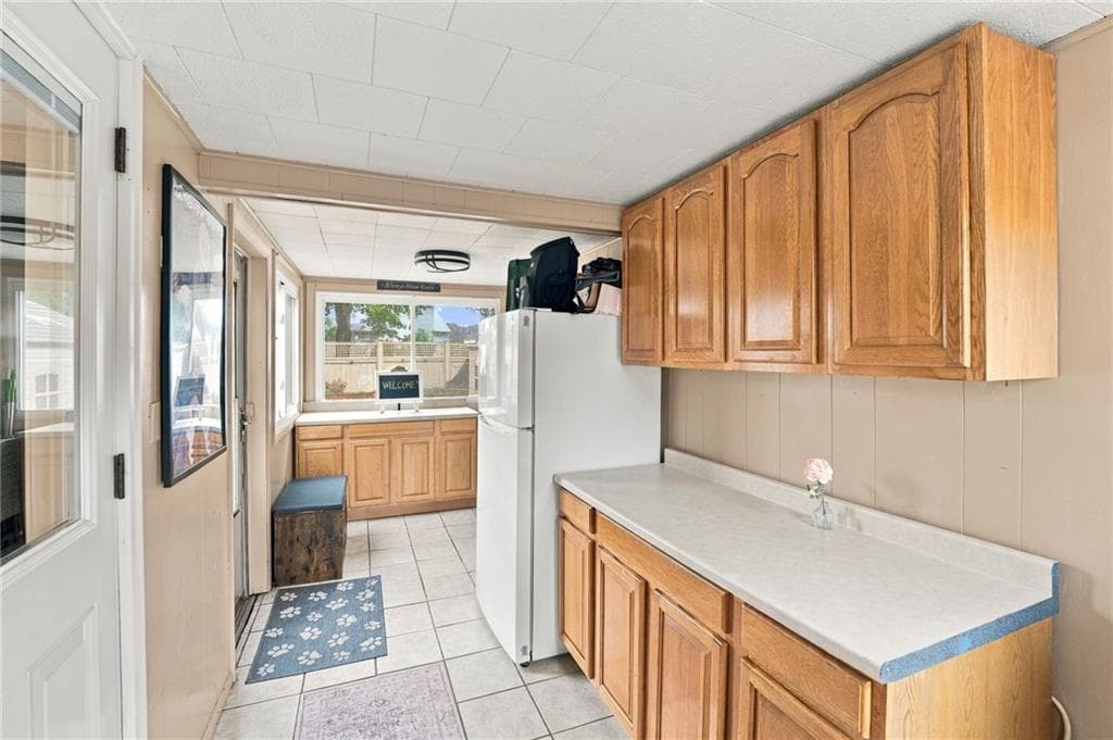 Single Family Residence at 153 Rice Street, Pawtucket, photo 10 of 50