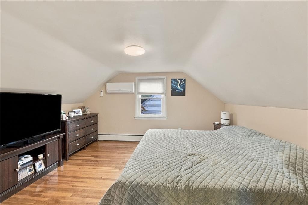Single Family Residence at 153 Rice Street, Pawtucket, photo 29 of 50