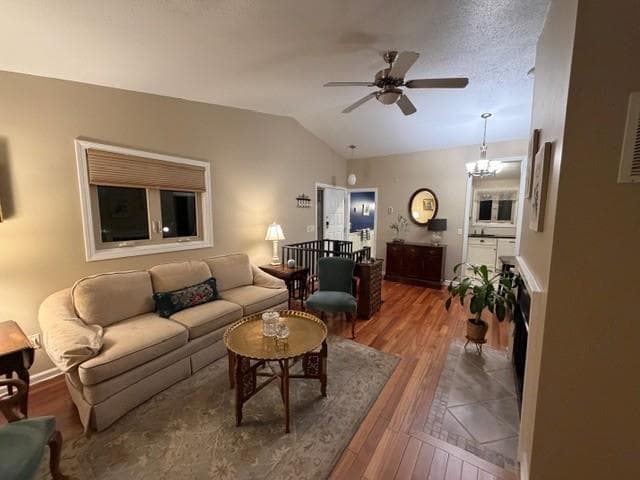Condominium at 335 Pier Road UNIT B5, Narragansett, photo 2 of 11