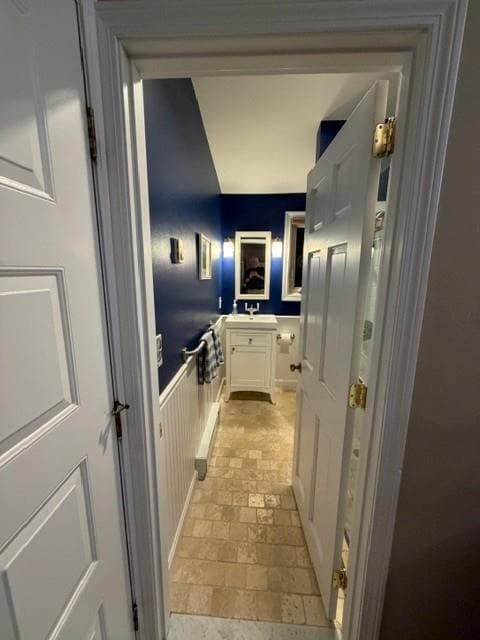Condominium at 335 Pier Road UNIT B5, Narragansett, photo 6 of 11