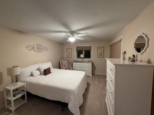 Condominium at 335 Pier Road UNIT B5, Narragansett, photo 7 of 11