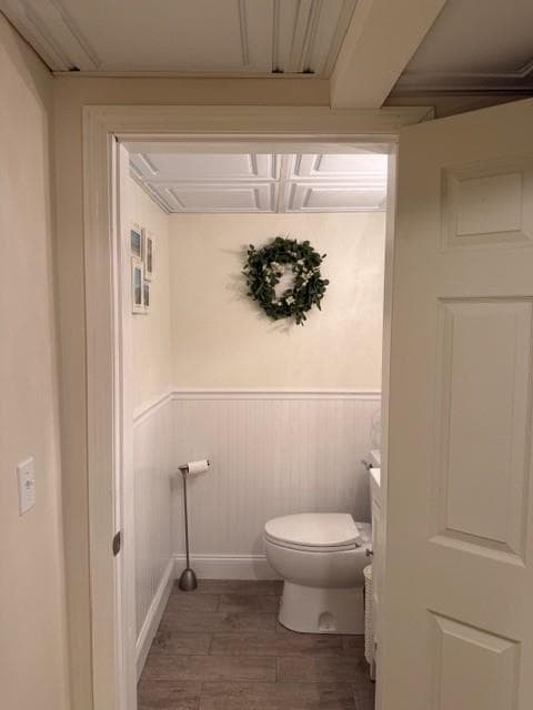 Condominium at 335 Pier Road UNIT B5, Narragansett, photo 11 of 11