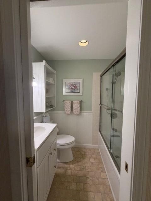Condominium at 335 Pier Road UNIT B5, Narragansett, photo 8 of 11