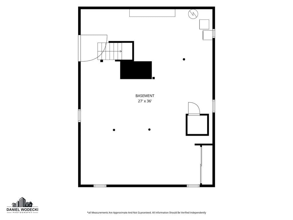 Single Family Residence at 31 Calvert Place, Jamestown, photo 42 of 42