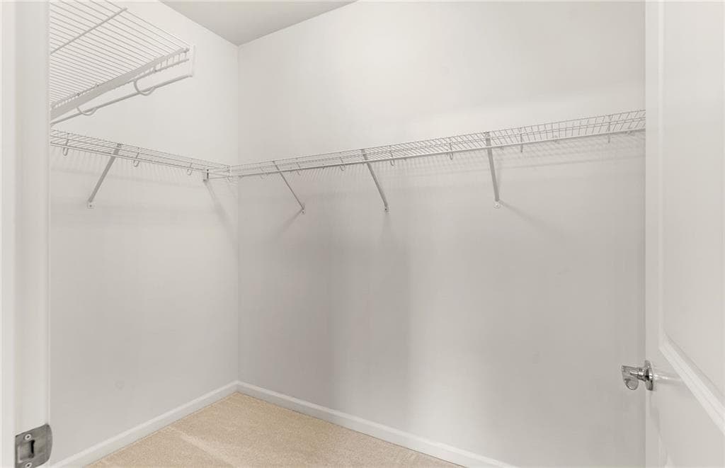 Condominium at 141 East Point Drive UNIT 210, East Providence, photo 13 of 16