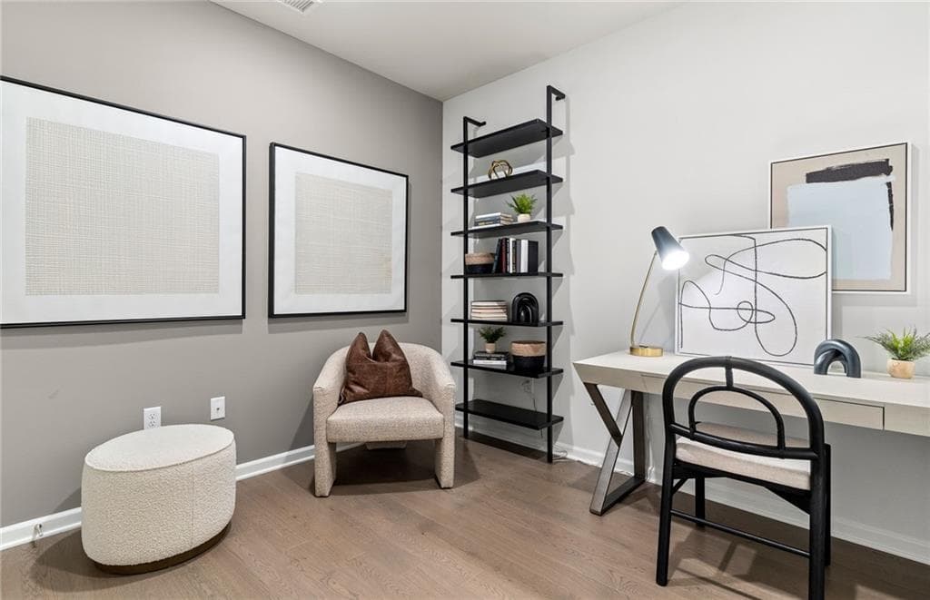 Condominium at 141 East Point Drive UNIT 210, East Providence, photo 9 of 16