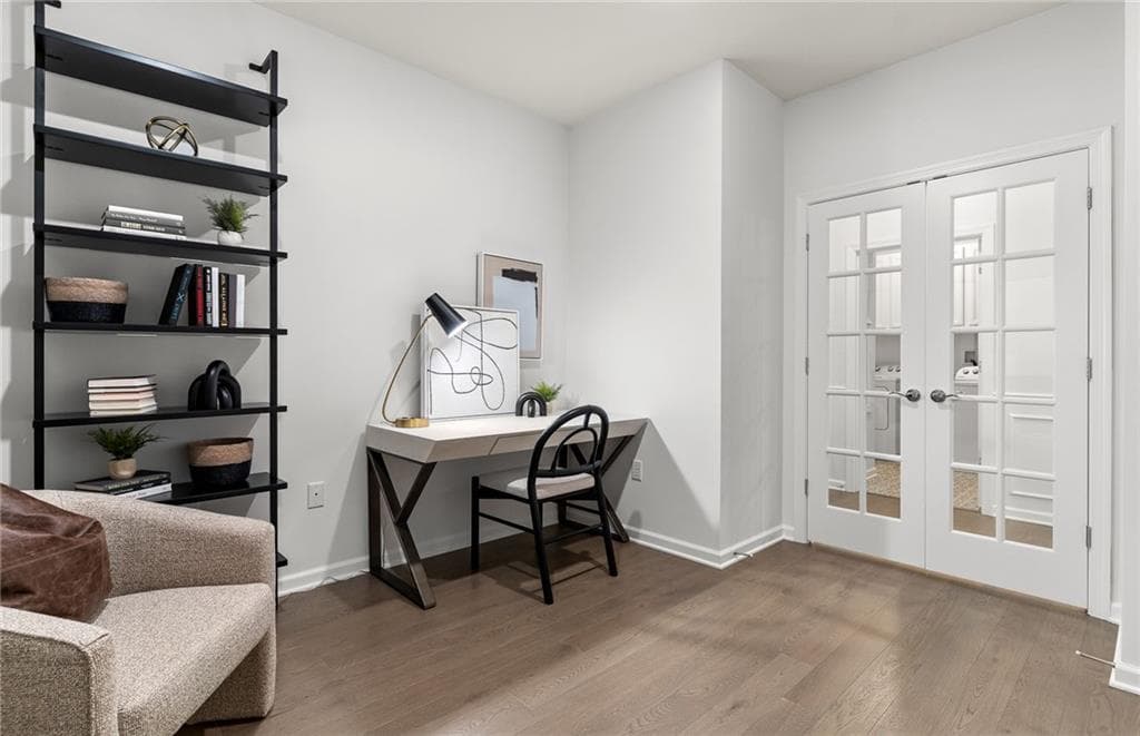 Condominium at 141 East Point Drive UNIT 210, East Providence, photo 8 of 16