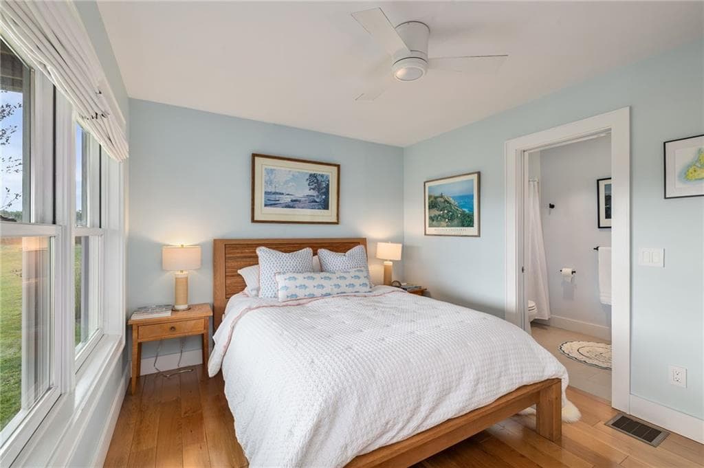 Single Family Residence at 290 Off Spring Street, Block Island, photo 25 of 50