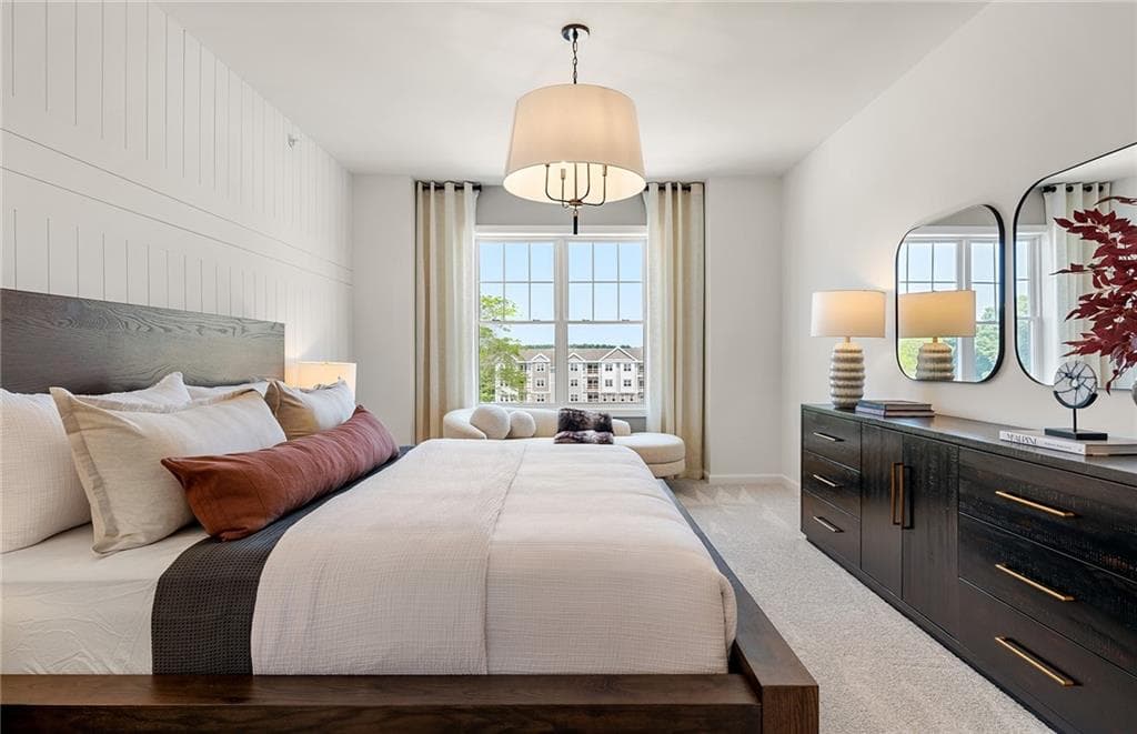 Condominium at 141 East Point Drive UNIT 304, East Providence, photo 15 of 18