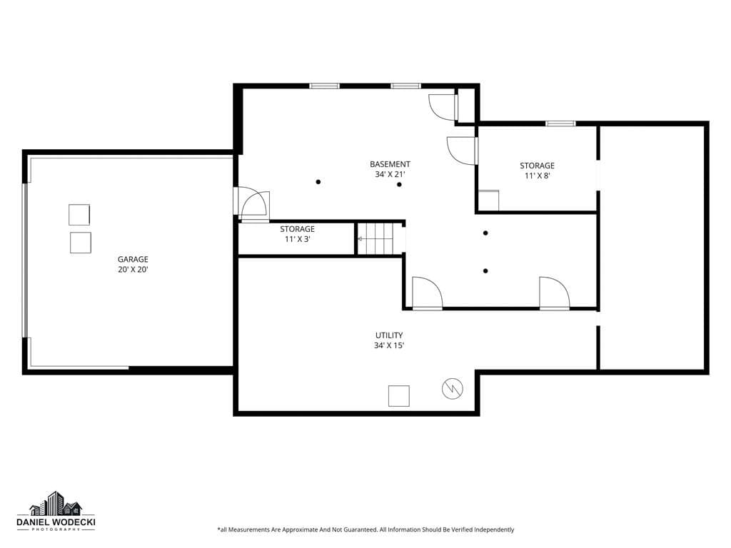 Single Family Residence at 40 Moosehorn Road, East Greenwich, photo 47 of 48