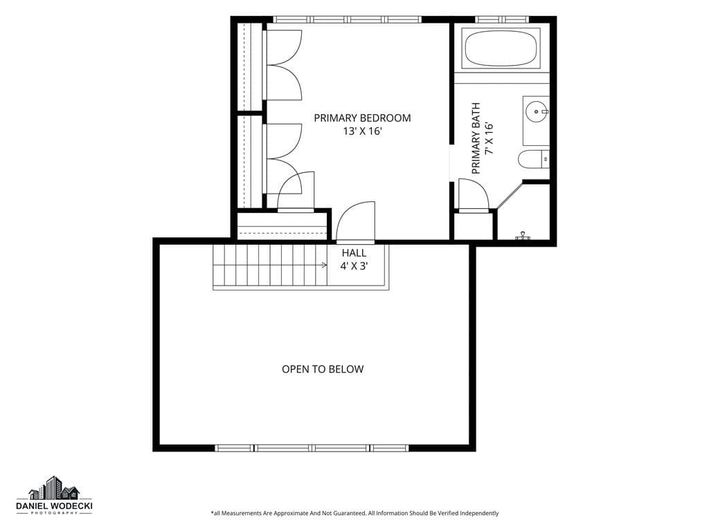 Single Family Residence at 40 Moosehorn Road, East Greenwich, photo 48 of 48