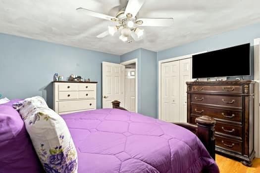 Single Family Residence at 172 Friendship Street, North Providence, photo 13 of 27