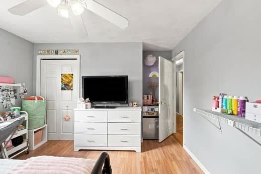 Single Family Residence at 172 Friendship Street, North Providence, photo 26 of 27