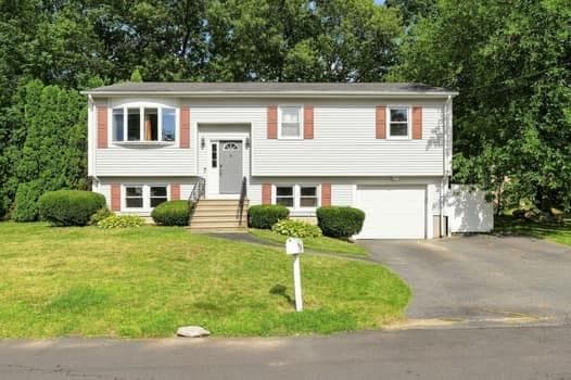 172 Friendship Street