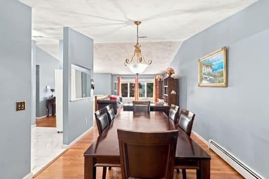 Single Family Residence at 172 Friendship Street, North Providence, photo 5 of 27
