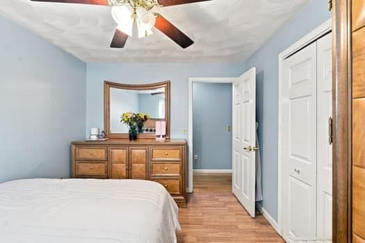 Single Family Residence at 172 Friendship Street, North Providence, photo 15 of 27