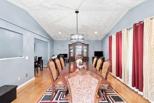 Single Family Residence at 172 Friendship Street, North Providence, photo 19 of 27