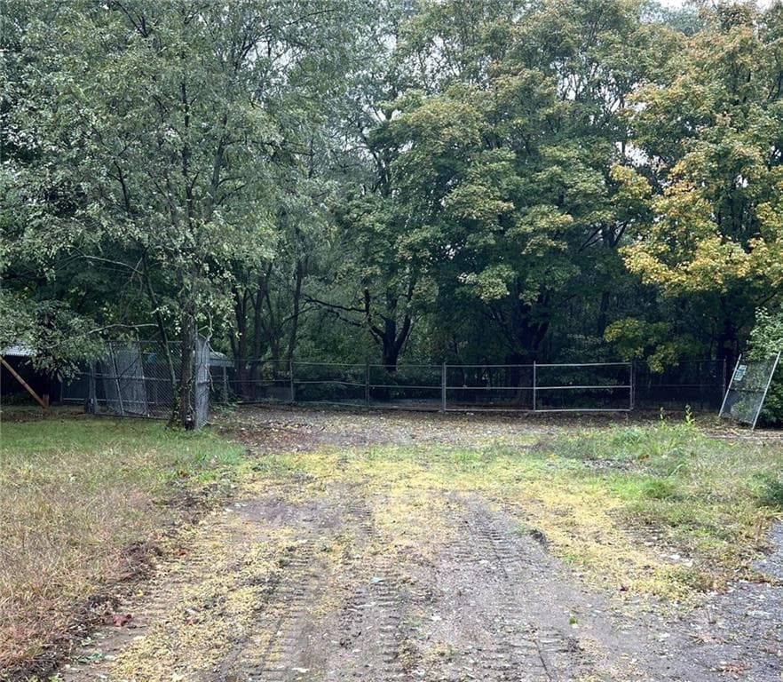 Unimproved Land at 716 Nate Whipple Highway, Cumberland, photo 2 of 3