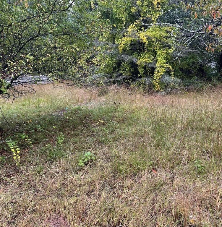 Unimproved Land at 716 Nate Whipple Highway, Cumberland, photo 3 of 3