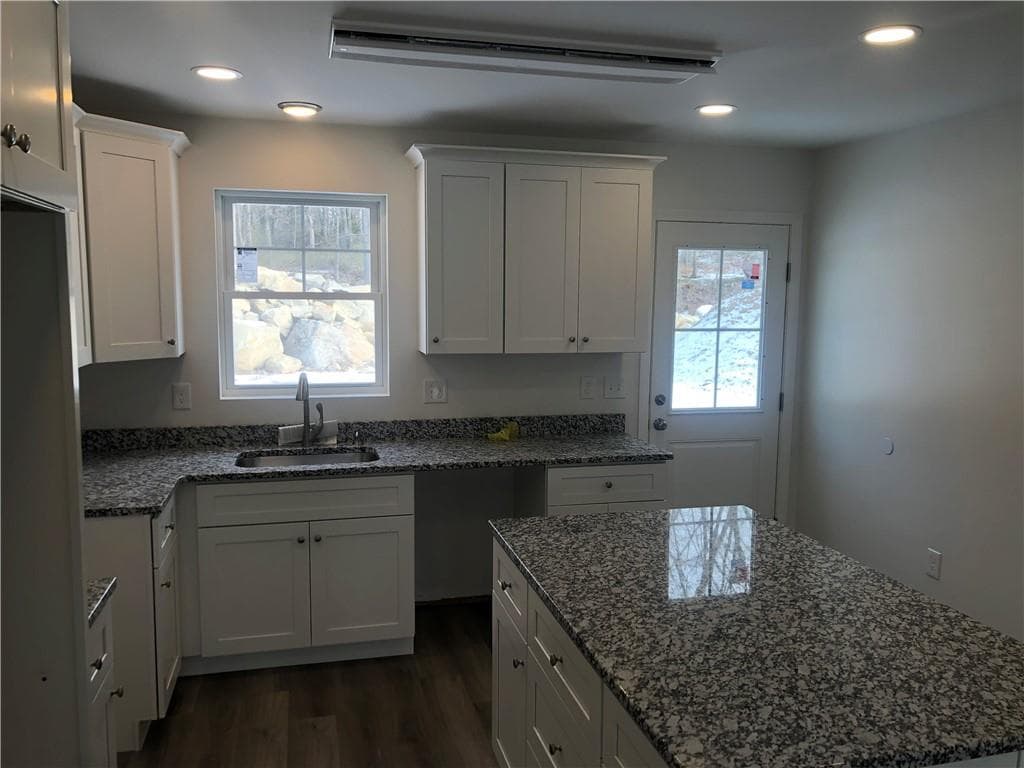Condominium at 1445 Old Louisquisset Pike UNIT 7A, Lincoln, photo 2 of 8